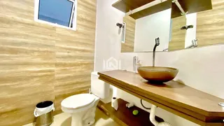 Casa de Condomínio com 5 Quartos para venda ou aluguel, 450m² no Paysage Vert, Vargem Grande Paulista - Foto 6