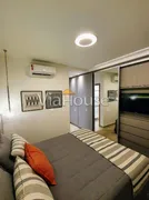 Apartamento com 2 Quartos à venda, 81m² no Vila Ana Maria, Ribeirão Preto - Foto 10