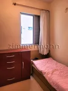 Apartamento com 2 Quartos à venda, 52m² no Alto da Lapa, São Paulo - Foto 7