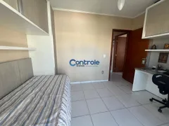 Apartamento com 2 Quartos à venda, 77m² no Serraria, São José - Foto 19