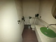 Apartamento com 3 Quartos à venda, 182m² no Centro, Uberlândia - Foto 8