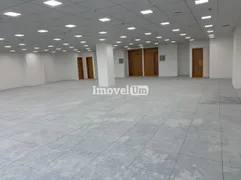 Conjunto Comercial / Sala à venda, 650m² no Varzea De Baixo, São Paulo - Foto 9