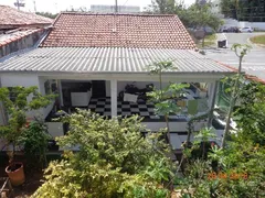 Casa com 2 Quartos à venda, 180m² no Jardim Saira, Sorocaba - Foto 26
