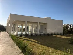 Casa de Condomínio com 3 Quartos à venda, 202m² no Jardim Mantova, Indaiatuba - Foto 49