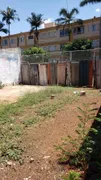 Terreno / Lote / Condomínio à venda, 73m² no VILA VIRGINIA, Ribeirão Preto - Foto 7