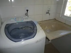 Apartamento com 2 Quartos para alugar, 72m² no Bombas, Bombinhas - Foto 16