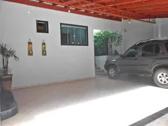 Casa com 3 Quartos à venda, 300m² no Jaraguá, Uberlândia - Foto 3