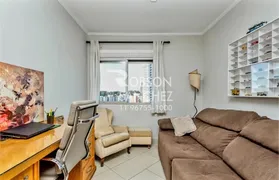 Apartamento com 4 Quartos à venda, 136m² no Jardim Marajoara, São Paulo - Foto 22