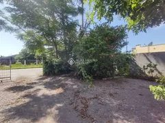 Terreno / Lote / Condomínio à venda, 360m² no Pinheira Ens Brito, Palhoça - Foto 5