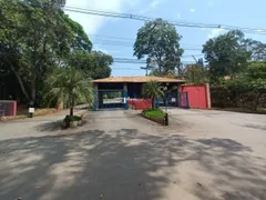 Terreno / Lote / Condomínio à venda, 3496m² no Moinho Velho, Embu das Artes - Foto 8