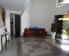 Apartamento com 3 Quartos à venda, 120m² no Sítio São José, Suzano - Foto 9