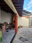Casa com 3 Quartos à venda, 400m² no Mafuá, Teresina - Foto 14