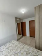 Apartamento com 2 Quartos à venda, 54m² no Pechincha, Rio de Janeiro - Foto 21