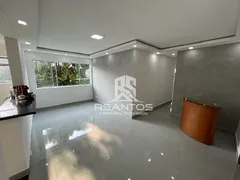 Apartamento com 2 Quartos à venda, 50m² no Taquara, Rio de Janeiro - Foto 1