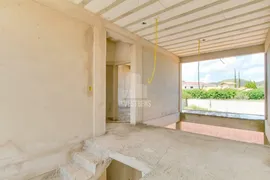 Casa de Condomínio com 4 Quartos à venda, 360m² no Ville Des Lacs, Nova Lima - Foto 5