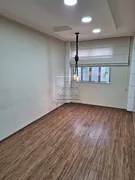 Apartamento com 3 Quartos à venda, 55m² no Quitandinha, Petrópolis - Foto 1
