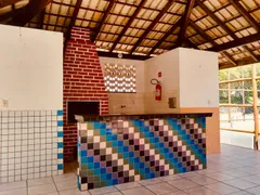 Casa de Condomínio com 3 Quartos para alugar, 110m² no Piatã, Salvador - Foto 7