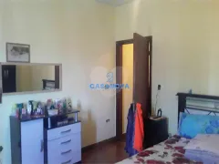 Casa com 2 Quartos à venda, 150m² no DIADEMA, Diadema - Foto 20