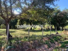 Terreno / Lote Comercial à venda, 5880m² no Centro, Taquaraçu de Minas - Foto 6