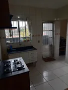 Casa de Vila com 4 Quartos à venda, 125m² no Jardim Primavera, Várzea Paulista - Foto 3