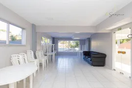 Apartamento com 3 Quartos à venda, 95m² no Água Verde, Curitiba - Foto 18