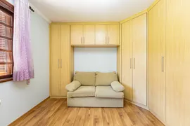 Casa com 3 Quartos à venda, 332m² no Santo Inácio, Curitiba - Foto 51
