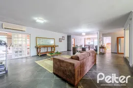 Casa com 3 Quartos à venda, 350m² no Vila Assunção, Porto Alegre - Foto 2