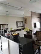 Apartamento com 3 Quartos à venda, 67m² no Umuarama, Osasco - Foto 4