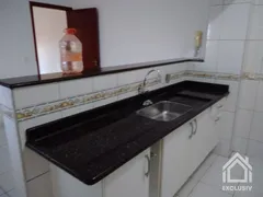 Casa com 2 Quartos à venda, 140m² no Parque Residencial Casarão, Sumaré - Foto 20