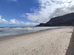 Casa com 5 Quartos para alugar, 280m² no Guaeca, São Sebastião - Foto 3