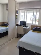 Apartamento com 3 Quartos à venda, 90m² no Panazzolo, Caxias do Sul - Foto 21