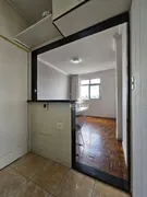 Apartamento com 2 Quartos à venda, 67m² no Concórdia, Belo Horizonte - Foto 6