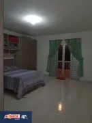 Casa com 2 Quartos à venda, 125m² no Parque Mikail, Guarulhos - Foto 6