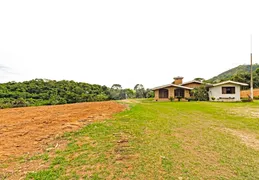 Terreno / Lote / Condomínio à venda, 54403m² no Ribeirão dos Porcos, Atibaia - Foto 1