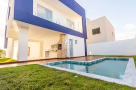 Apartamento com 4 Quartos à venda, 280m² no Jardim Limoeiro, Camaçari - Foto 19