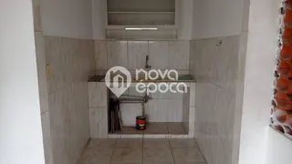 Casa de Vila com 4 Quartos à venda, 176m² no Praça Seca, Rio de Janeiro - Foto 40