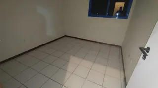 Apartamento com 3 Quartos à venda, 95m² no Jardim da Penha, Vitória - Foto 8