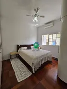 Casa com 3 Quartos à venda, 350m² no Alto da Lapa, São Paulo - Foto 36