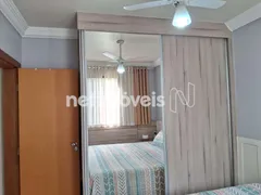 Cobertura com 3 Quartos à venda, 120m² no Eldorado, Contagem - Foto 14