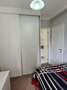 Apartamento com 2 Quartos à venda, 86m² no Jardim Londrina, São Paulo - Foto 11