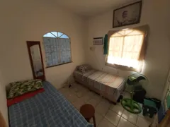 Casa com 3 Quartos à venda, 320m² no Cidade de Deus, Manaus - Foto 6