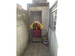 Casa com 2 Quartos à venda, 67m² no Parque Arco Iris, Taubaté - Foto 12