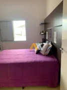 Casa de Condomínio com 3 Quartos à venda, 177m² no Ibiti Royal Park, Sorocaba - Foto 9