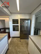 Apartamento com 3 Quartos à venda, 82m² no Jardim Caravelas, São Paulo - Foto 4
