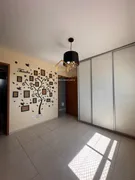 Apartamento com 3 Quartos à venda, 72m² no Centro Sul, Várzea Grande - Foto 11