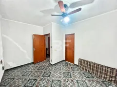 Casa com 3 Quartos à venda, 180m² no Cidade Nova I, Indaiatuba - Foto 18