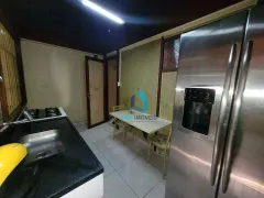 Casa com 3 Quartos à venda, 165m² no Jardim Petrópolis, São Paulo - Foto 10