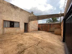 Casa com 3 Quartos à venda, 127m² no Jardinopolis, Jardinópolis - Foto 1