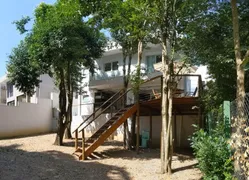 Casa de Condomínio com 4 Quartos à venda, 232m² no BOSQUE, Vinhedo - Foto 24