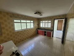 Sobrado com 2 Quartos à venda, 130m² no Vila Aurora, São Paulo - Foto 16